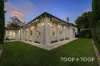 124 Grant Avenue, Toorak Gardens, SA 5065-Image