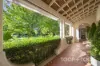 124 Grant Avenue, Toorak Gardens, SA 5065-Image