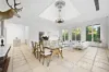 124 Grant Avenue, Toorak Gardens, SA 5065-Image