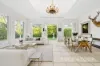 124 Grant Avenue, Toorak Gardens, SA 5065-Image
