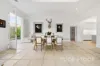 124 Grant Avenue, Toorak Gardens, SA 5065-Image