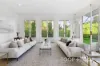124 Grant Avenue, Toorak Gardens, SA 5065-Image
