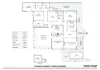 124 Grant Avenue, Toorak Gardens, SA 5065-Floorplan