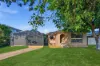 124 Greenbank Drive, Werrington Downs, NSW 2747