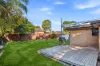 124 Greenbank Drive, Werrington Downs, NSW 2747-Image