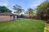 124 Greenbank Drive, Werrington Downs, NSW 2747-Image
