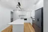 124 Greenbank Drive, Werrington Downs, NSW 2747-Image