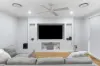 124 Greenbank Drive, Werrington Downs, NSW 2747-Image