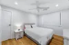 124 Greenbank Drive, Werrington Downs, NSW 2747-Image