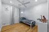 124 Greenbank Drive, Werrington Downs, NSW 2747-Image