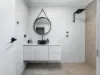 124 Greenbank Drive, Werrington Downs, NSW 2747-Image