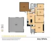 124 Greenbank Drive, Werrington Downs, NSW 2747-Floorplan