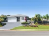 124 Greenmeadows Drive, Port Macquarie, NSW 2444