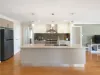 124 Greenmeadows Drive, Port Macquarie, NSW 2444-Image