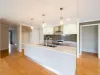 124 Greenmeadows Drive, Port Macquarie, NSW 2444-Image