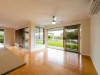 124 Greenmeadows Drive, Port Macquarie, NSW 2444-Image