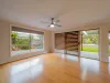 124 Greenmeadows Drive, Port Macquarie, NSW 2444-Image