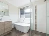 124 Greenmeadows Drive, Port Macquarie, NSW 2444-Image