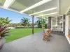 124 Greenmeadows Drive, Port Macquarie, NSW 2444-Image