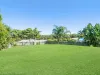 124 Greenmeadows Drive, Port Macquarie, NSW 2444-Image