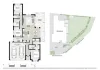 124 Greenmeadows Drive, Port Macquarie, NSW 2444-Floorplan