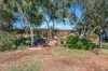 124 Hamersley Road, Walkaway, WA 6528