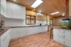 124 Hamersley Road, Walkaway, WA 6528-Image