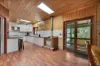 124 Hamersley Road, Walkaway, WA 6528-Image