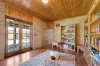124 Hamersley Road, Walkaway, WA 6528-Image