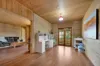 124 Hamersley Road, Walkaway, WA 6528-Image