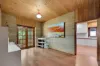 124 Hamersley Road, Walkaway, WA 6528-Image