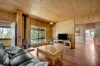 124 Hamersley Road, Walkaway, WA 6528-Image