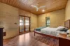 124 Hamersley Road, Walkaway, WA 6528-Image