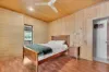 124 Hamersley Road, Walkaway, WA 6528-Image