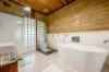 124 Hamersley Road, Walkaway, WA 6528-Image