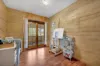 124 Hamersley Road, Walkaway, WA 6528-Image
