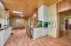 124 Hamersley Road, Walkaway, WA 6528-Image