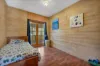 124 Hamersley Road, Walkaway, WA 6528-Image