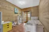 124 Hamersley Road, Walkaway, WA 6528-Image