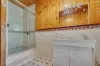 124 Hamersley Road, Walkaway, WA 6528-Image