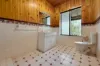 124 Hamersley Road, Walkaway, WA 6528-Image