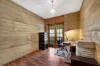 124 Hamersley Road, Walkaway, WA 6528-Image