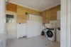 124 Hamersley Road, Walkaway, WA 6528-Image