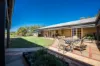 124 Hamersley Road, Walkaway, WA 6528-Image