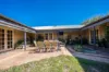 124 Hamersley Road, Walkaway, WA 6528-Image