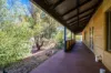 124 Hamersley Road, Walkaway, WA 6528-Image