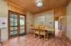 124 Hamersley Road, Walkaway, WA 6528-Image