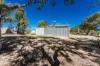 124 Hamersley Road, Walkaway, WA 6528-Image