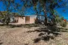 124 Hamersley Road, Walkaway, WA 6528-Image