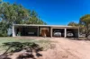124 Hamersley Road, Walkaway, WA 6528-Image